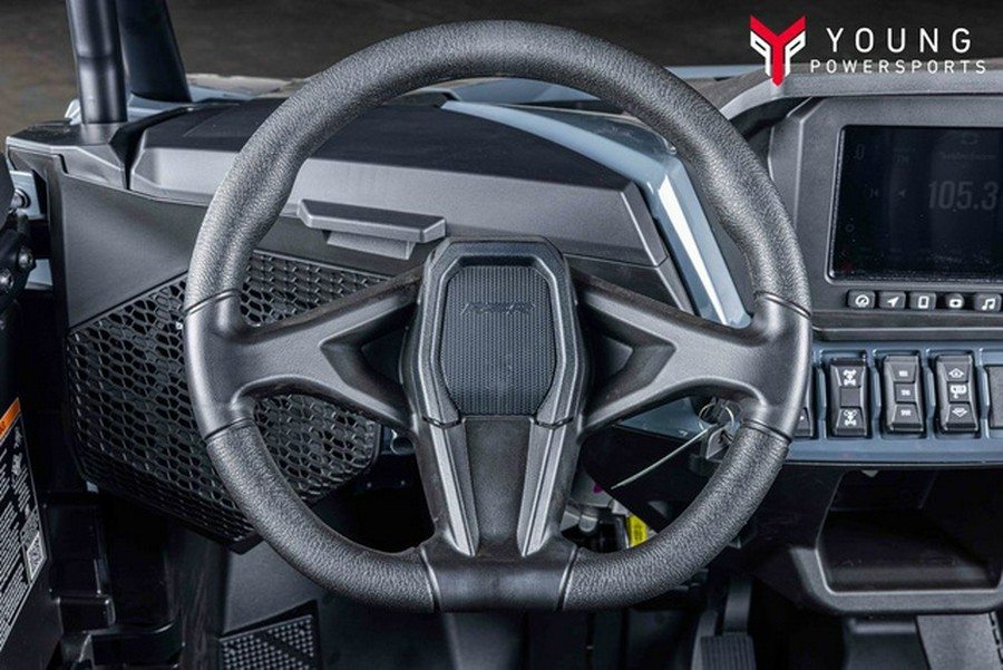 2026 Polaris RZR XP S 4 1000 Ultimate