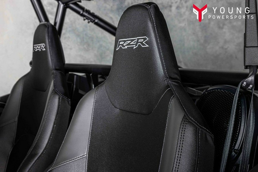 2026 Polaris RZR XP S 4 1000 Ultimate
