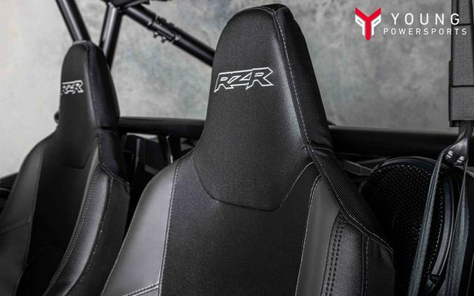 2026 Polaris RZR XP S 4 1000 Ultimate