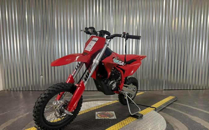 2027 GasGas MC-E 5
