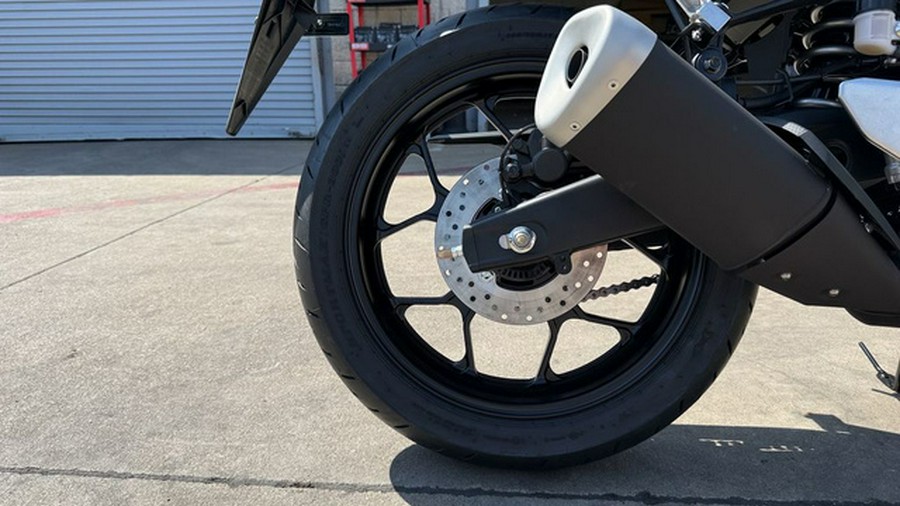 2026 Yamaha YZF-R3 70th Anniversary Edition R3