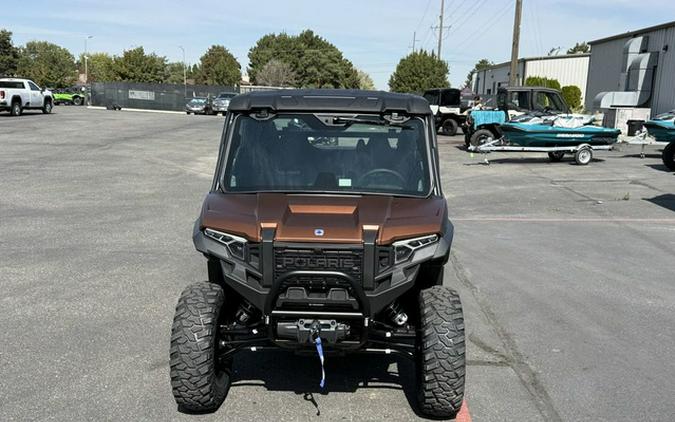 2027 Polaris G27G5X99AZ