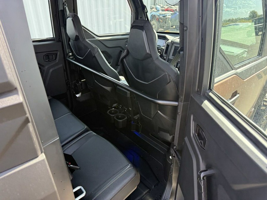 2027 Polaris XPedition XP 5 NorthStar