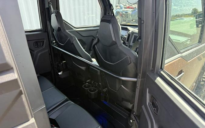 2027 Polaris G27G5X99AZ