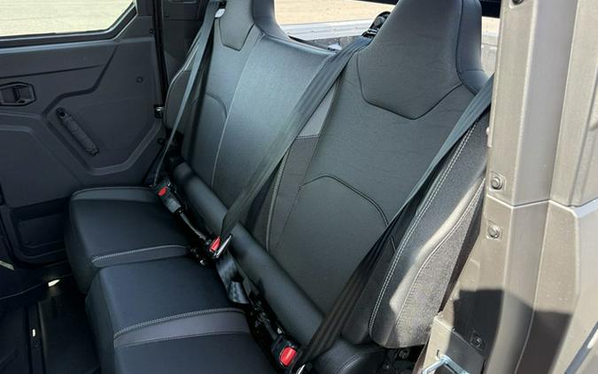 2027 Polaris G27G5X99AZ