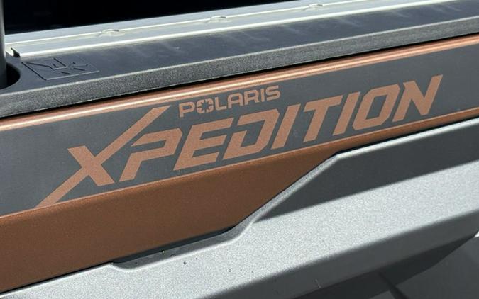 2027 Polaris G27G5X99AZ