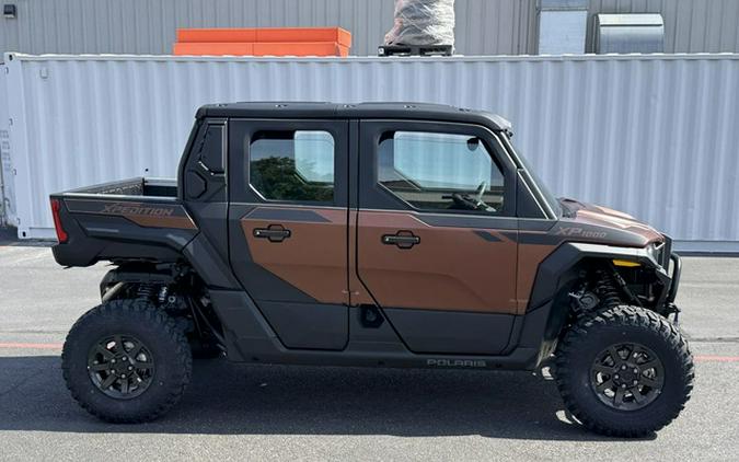 2027 Polaris G27G5X99AZ