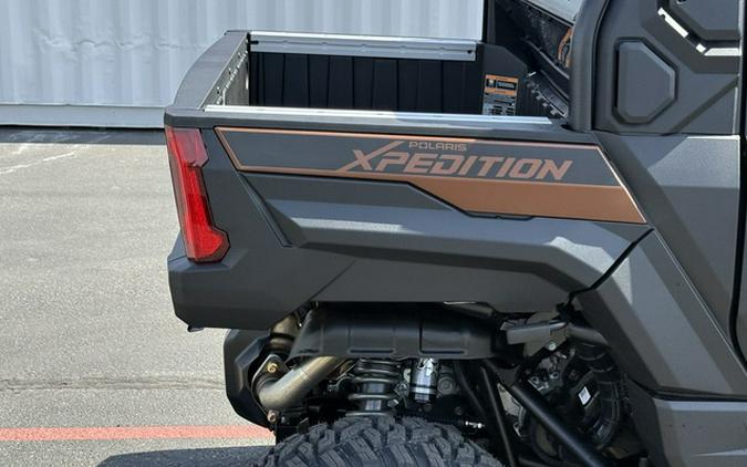 2027 Polaris G27G5X99AZ