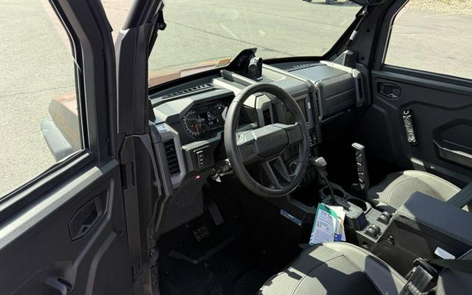 2027 Polaris G27G5X99AZ