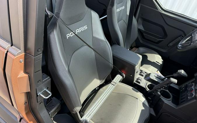 2027 Polaris G27G5X99AZ