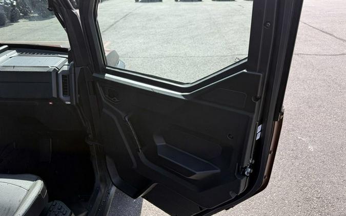 2027 Polaris G27G5X99AZ