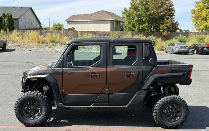 2027 Polaris G27G5X99AZ