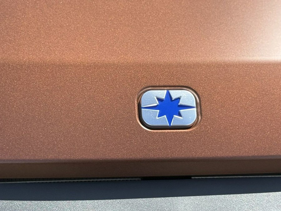 2027 Polaris XPedition XP 5 NorthStar