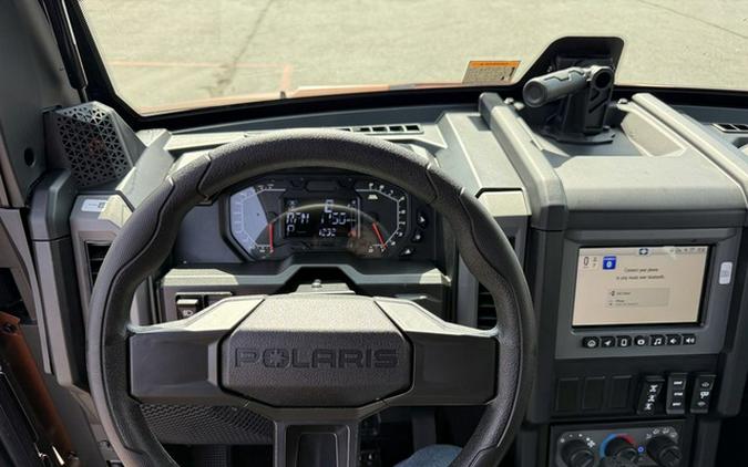 2027 Polaris G27G5X99AZ