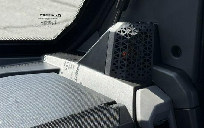 2027 Polaris G27G5X99AZ