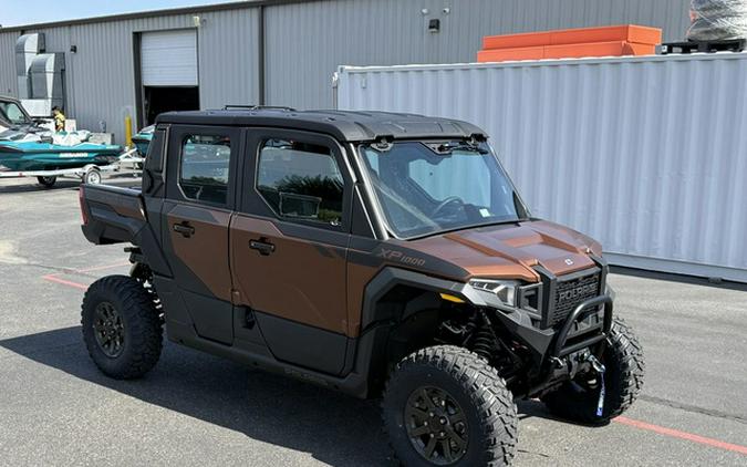 2027 Polaris G27G5X99AZ