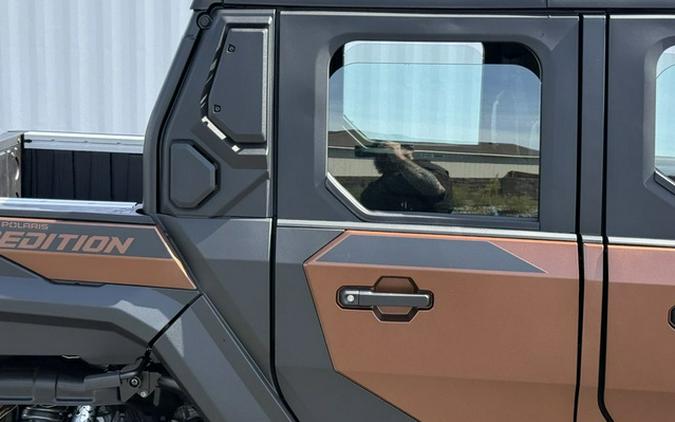 2027 Polaris G27G5X99AZ