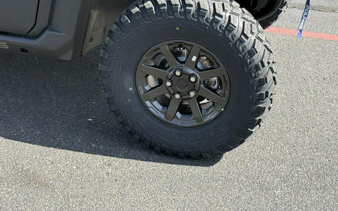 2027 Polaris G27G5X99AZ