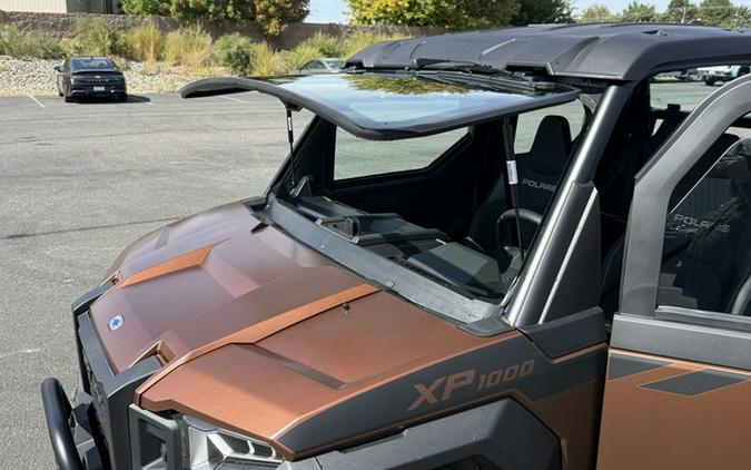 2027 Polaris G27G5X99AZ