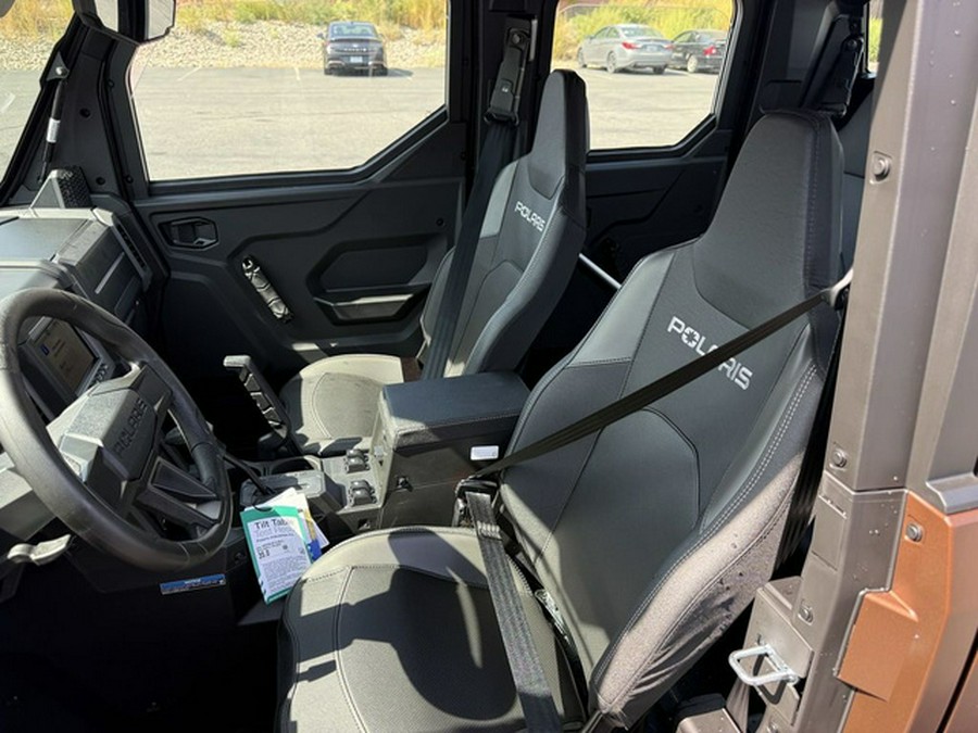 2027 Polaris XPedition XP 5 NorthStar
