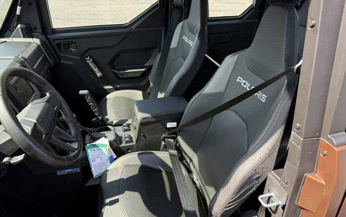 2027 Polaris G27G5X99AZ