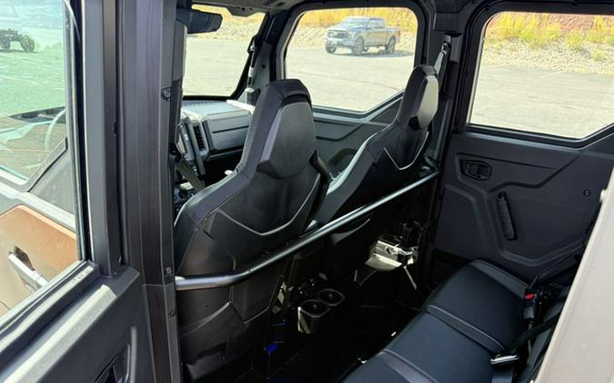 2027 Polaris G27G5X99AZ