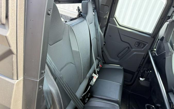 2027 Polaris G27G5X99AZ