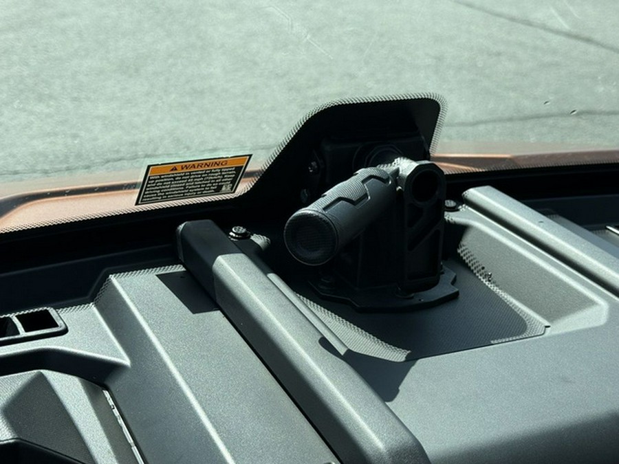 2027 Polaris XPedition XP 5 NorthStar