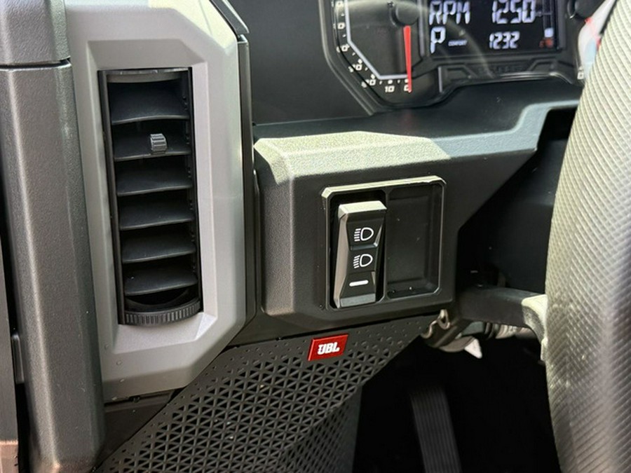 2027 Polaris XPedition XP 5 NorthStar