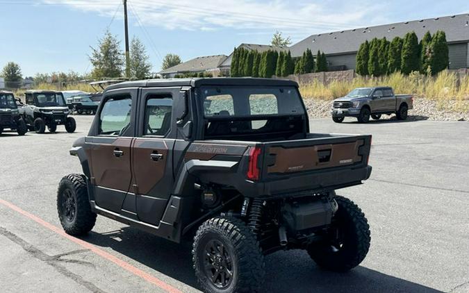 2027 Polaris G27G5X99AZ