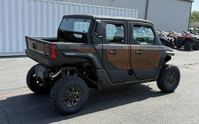 2027 Polaris G27G5X99AZ