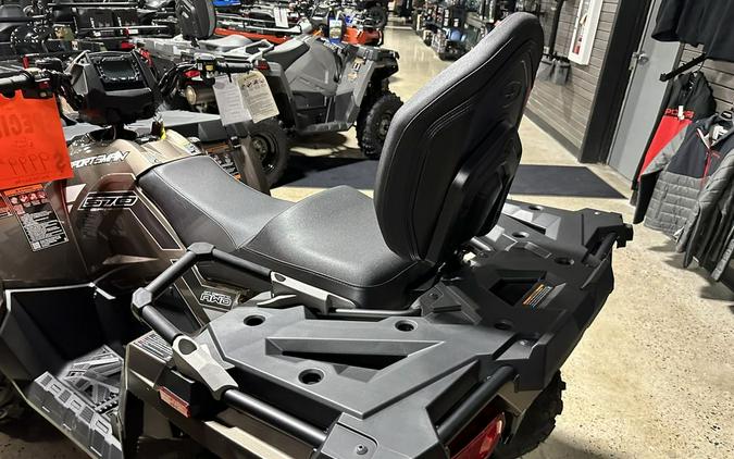 2022 Polaris® Sportsman Touring 570 Premium