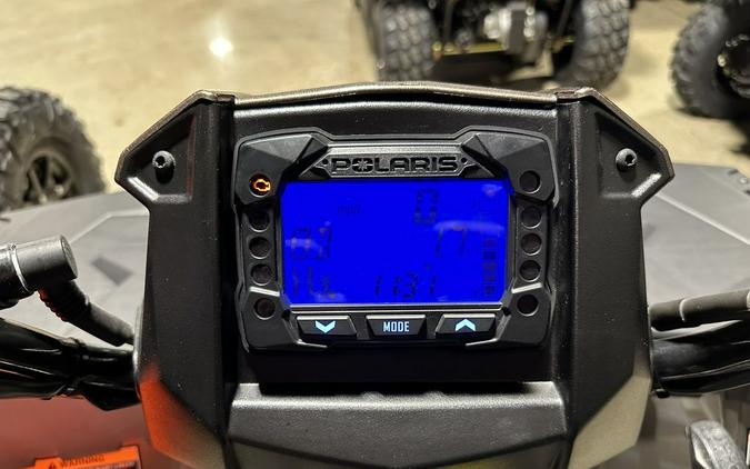 2022 Polaris® Sportsman Touring 570 Premium