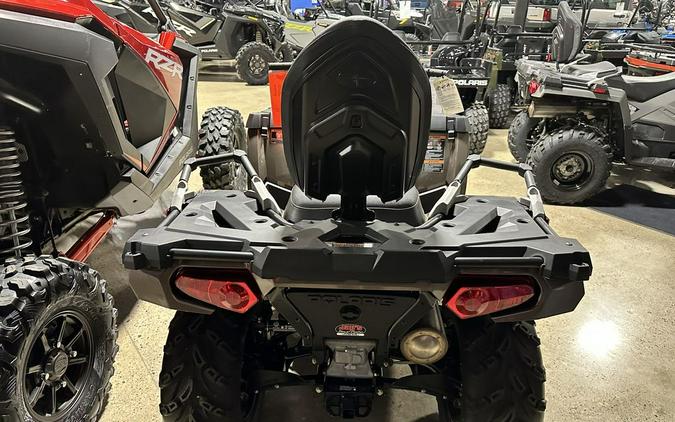 2022 Polaris® Sportsman Touring 570 Premium