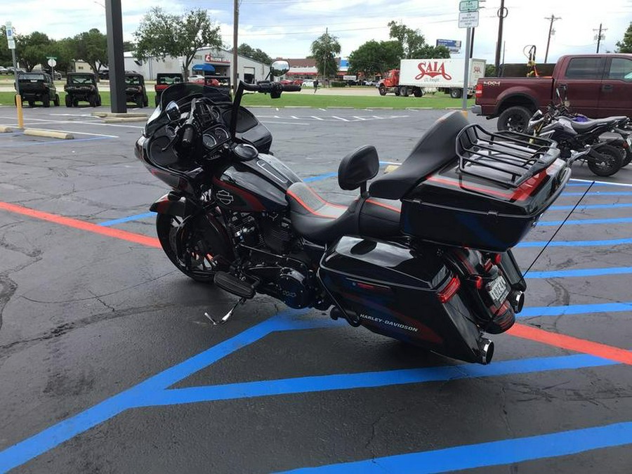 2019 Harley-Davidson® FLTRXS - Road Glide® Special