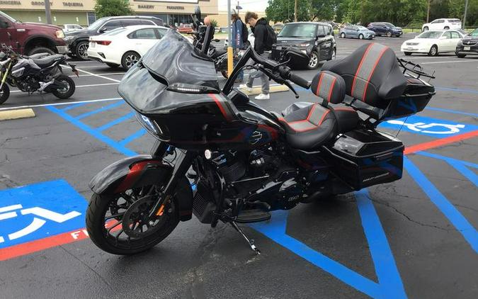 2019 Harley-Davidson® FLTRXS - Road Glide® Special