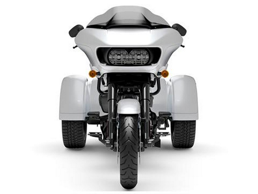 2025 Harley-Davidson Road Glide® 3