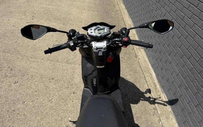 2024 Lance Powersport Cabo 200i