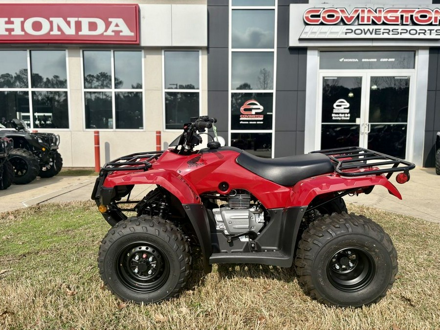 2026 Honda® FourTrax Recon