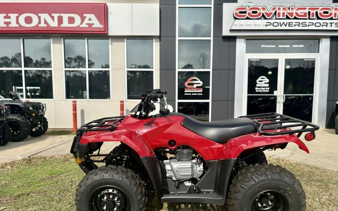 2026 Honda® FourTrax Recon