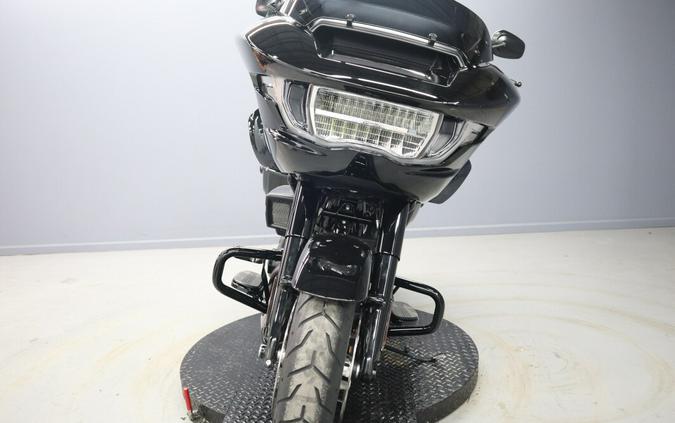 2026 Harley-Davidson Road Glide FLTRX