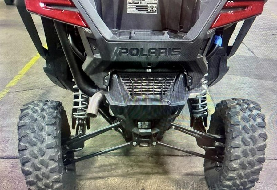 2023 Polaris® RZR Pro XP Sport