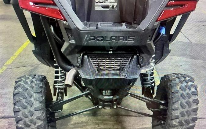 2023 Polaris® RZR Pro XP Sport