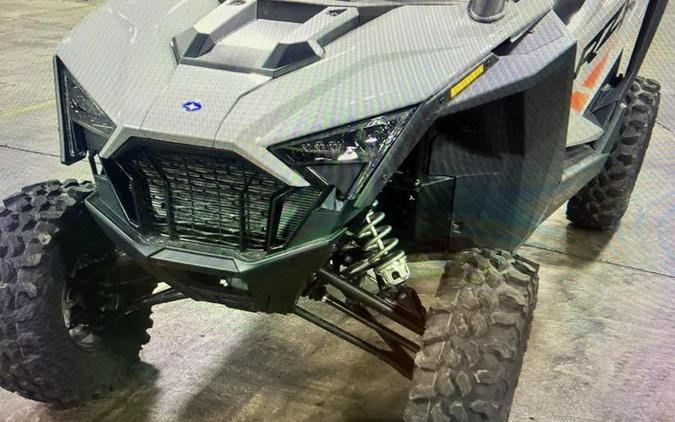2023 Polaris® RZR Pro XP Sport