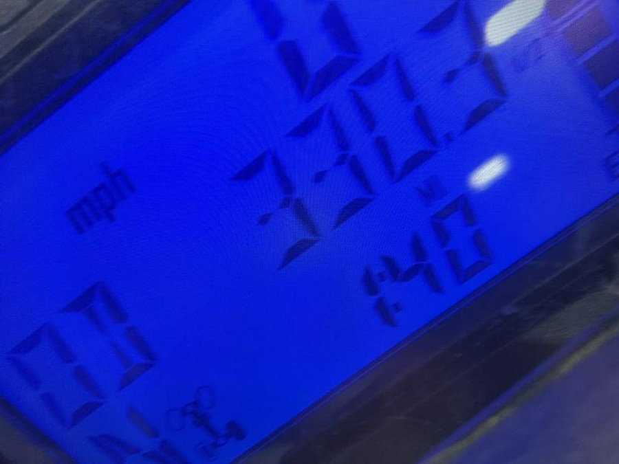 2023 Polaris® RZR Pro XP Sport