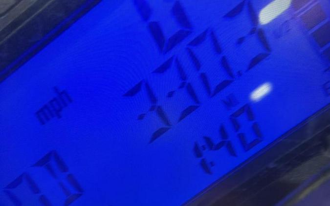 2023 Polaris® RZR Pro XP Sport