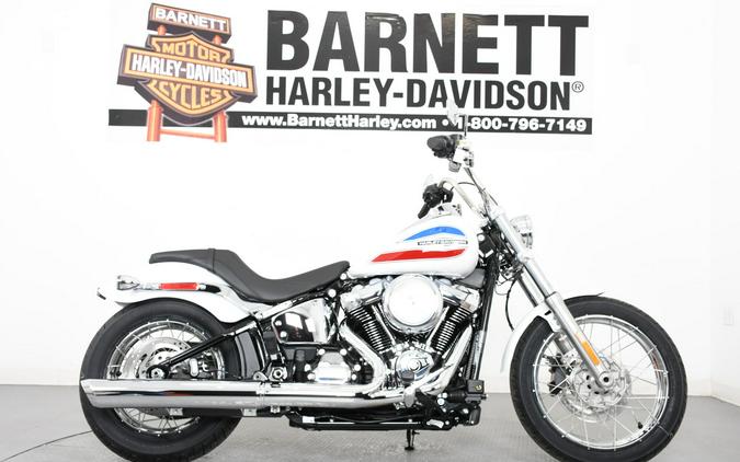 Harley-Davidson motorcycles for sale in El Paso, TX - MotoHunt