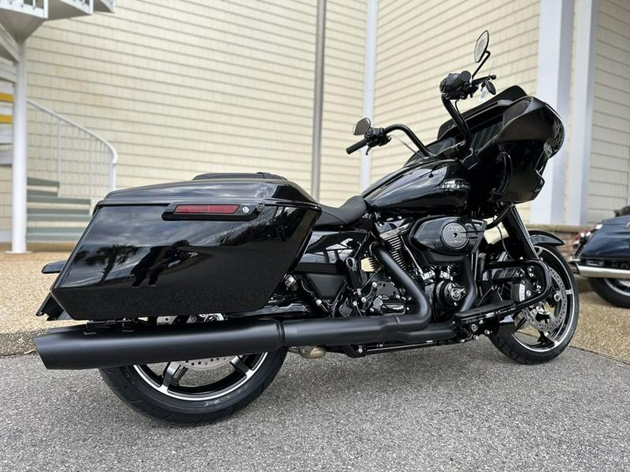 2024 Harley-Davidson® FLTRX - Road Glide®