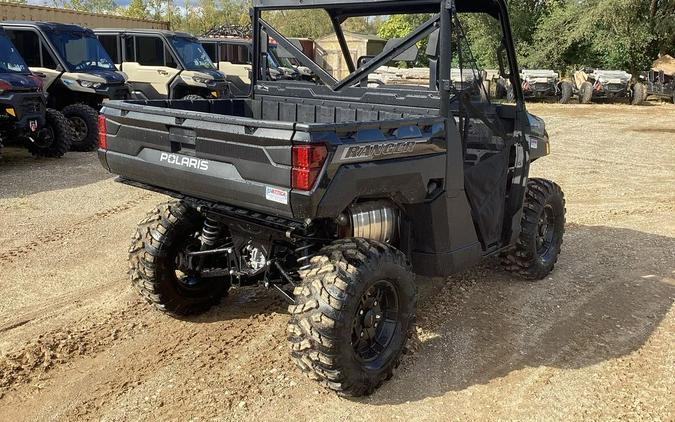 2025 Polaris RANGER XP 1000 Premium