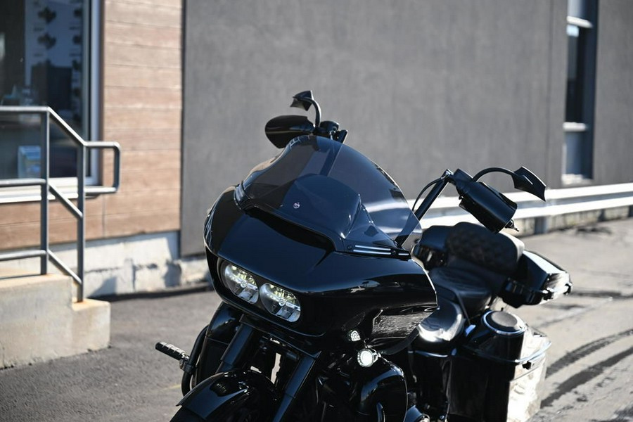 2019 Harley-Davidson® FLTRXS - Road Glide® Special